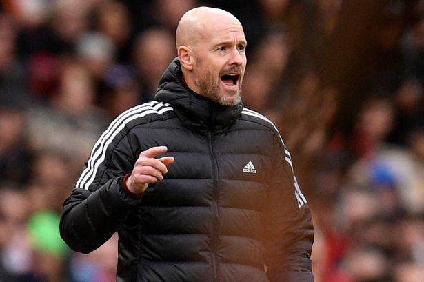 1673710626369011659.jpg 0_FBL-ENG-PR-MAN-UTD-MAN-CITY.jpg