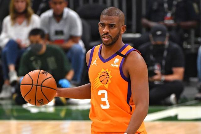 1626505213206967127.jpg Chris-Paul-3.jpg