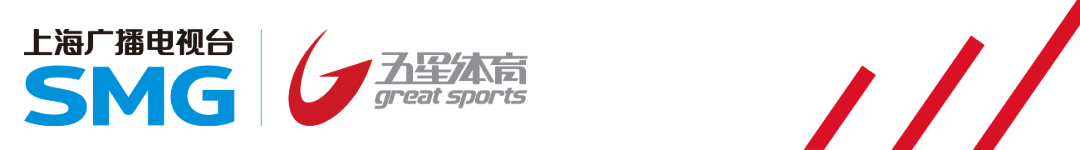 即时比分直播-高薪促成转会?波尔才是樊振东转会的关键!